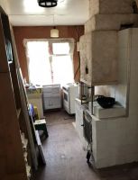 Лот: 13787807. Фото: 6. Продается дом 60 кв.м. 5 сот...