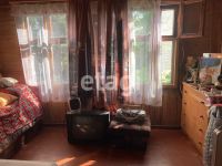 Лот: 25289206. Фото: 5. 3-комн. дача , садоводческое некоммерческое...