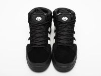 Лот: 23903224. Фото: 6. Зимние Кроссовки Bad Bunny x Adidas...