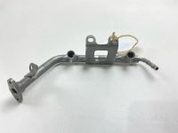 Лот: 25339036. Фото: 2. Рейка топливная Subaru Impreza... Автозапчасти