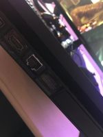 Лот: 17098213. Фото: 3. ps4 / playstation 4 slim 500gb... Компьютеры, оргтехника, канцтовары