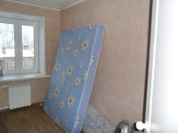Лот: 6965584. Фото: 2. Продам матрац. Мебель для спальни