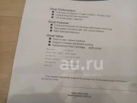 Лот: 25761694. Фото: 3. Прoдам лазерный принтер Xerox... Компьютеры, оргтехника, канцтовары