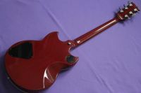 Лот: 4769765. Фото: 5. Yamaha SG 800S Made In Japan 1981-82...