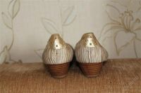 Лот: 2790008. Фото: 2. Туфли. Обувь