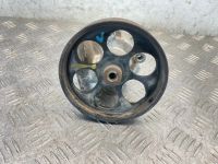 Лот: 25646596. Фото: 2. гидроусилитель руля Nissan Terrano... Автозапчасти