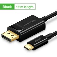 Лот: 21574331. Фото: 2. Кабель UGREEN MM139 USB Type C... Комплектующие