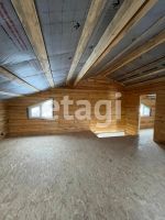 Лот: 25286851. Фото: 17. 4-комн. дом , СНТ Ветеран СНТ...