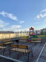 Лот: 25794016. Фото: 10. квартира , Красноярск улица Шахтёров...