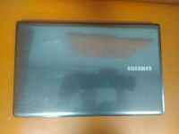 Лот: 25785567. Фото: 4. Б\У ноутбук Samsung NP350V5C Intel... Красноярск