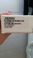 Лот: 11399444. Фото: 4. Планшет Samsung Galaxy Tab A6... Красноярск