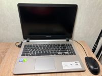 Лот: 18992609. Фото: 2. Ноутбук ASUS F507UF-EJ393T. Компьютеры, ноутбуки, планшеты