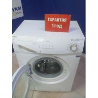 Лот: 25881356. Фото: 2. Стиральная машина Vestel AWM 840. Крупная бытовая техника