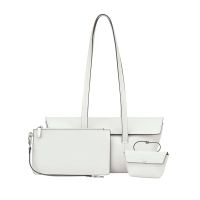 Лот: 25243588. Фото: 2. Шоппер EKONIKA PREMIUM. Аксессуары