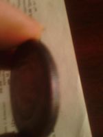 Лот: 9061842. Фото: 2. 5 копеек 1911г, VF. Монеты