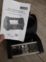Лот: 25806005. Фото: 2. Lossew lamp p2 twl аккум. Лампа... Освещение
