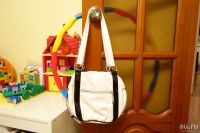 Лот: 9591902. Фото: 2. Сумка новая. Габариты сумки 24... Аксессуары