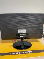 Лот: 25899580. Фото: 2. Монитор Samsung LS23A300. Мониторы, проекторы