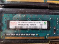 Лот: 18277125. Фото: 2. Компьютерное оборудование. Комплектующие