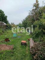 Лот: 25285392. Фото: 11. 1-комн. дача , садоводческое некоммерческое...