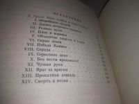 Лот: 20824238. Фото: 10. (109236)(1092380)Дымка, Виль Джеймс...