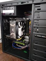 Лот: 16384045. Фото: 2. LGA 2011, Xeon E5 2689, 2.60@3... Компьютеры, ноутбуки, планшеты