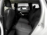 Лот: 21282231. Фото: 16. Nissan Terrano, III (D10) 2.0...