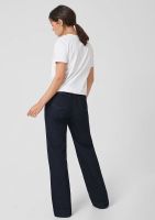 Лот: 13966218. Фото: 5. Джинсы Massimo Dutti р 46/48