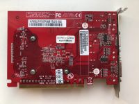 Лот: 25079432. Фото: 2. PCI-E 512Mb Palit GeForce 9400GT... Комплектующие