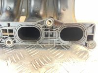 Лот: 25026171. Фото: 6. коллектор впускной Nissan Qashqai...