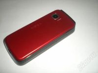 Лот: 664189. Фото: 2. Nokia 5230 только продажа ,обмены... Смартфоны, связь, навигация