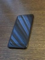 Лот: 12787434. Фото: 3. Xiaomi mi 5x 64гб. Красноярск