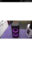 Лот: 15160711. Фото: 3. JBL Party Box 300(на акумуляторе... Бытовая техника