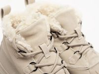 Лот: 23594760. Фото: 7. Зимние Ботинки Nike Woodside Chukka...