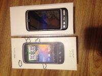 Лот: 4748283. Фото: 2. htc a8181 ( обмен iphone , galaxy... Смартфоны, связь, навигация