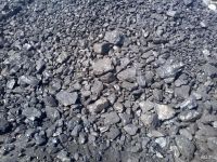Лот: 10248588. Фото: 2. Уголь Балахтинский с доставкой. Дрова, топливо