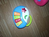 Лот: 25898288. Фото: 4. Ходунки