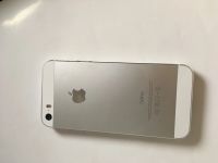 Лот: 12233261. Фото: 3. iPhone 5s 16 gb. Красноярск