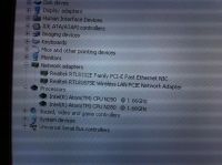 Лот: 3640872. Фото: 3. Apple MacBook Air копия... Компьютеры, оргтехника, канцтовары