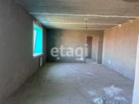 Лот: 25441521. Фото: 5. 2-комн. квартира , посёлок городского...