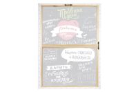 Лот: 23950396. Фото: 4. Канвас Hoff Idea. Красноярск