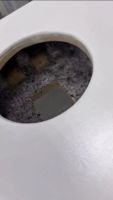 Лот: 25762828. Фото: 6. Акустика Fostex fe207e + Fostex...