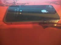 Лот: 7251354. Фото: 2. iphone 4 на 32gb. Смартфоны, связь, навигация