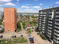 Лот: 4188472. Фото: 3. 3 комнатная. Недвижимость