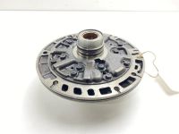 Лот: 25262920. Фото: 3. Насос АКПП Toyota Sprinter Carib... Авто, мото, водный транспорт