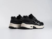 Лот: 24973193. Фото: 3. Кроссовки Nike V2K Run. Одежда, обувь, галантерея