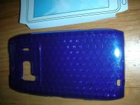 Лот: 5801761. Фото: 2. силиконовый плотный чехол NOkia... Аксессуары