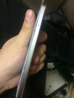 Лот: 11216545. Фото: 3. Xiaomi mi 4. Красноярск