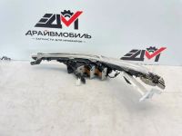 Лот: 25661267. Фото: 7. Светодиодный модуль Haval Jolion