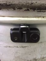 Лот: 13443428. Фото: 12. Акция! Система контроля давления...